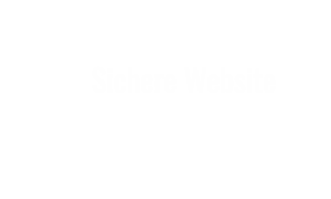 Sicheres Webdesign Wolfsburg