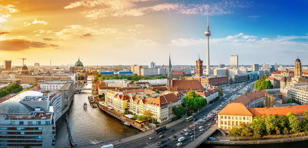 Die wichtigsten Branchenverzeichnisse und Branchenbücher in Deutschland